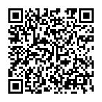 Virus 2700 Code QR