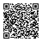 pop-up 27news.biz Code QR