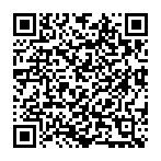 Virus 2QZ3 Code QR