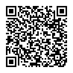 Virus 3000USDAA Code QR