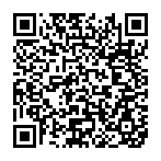 Virus 34678 Code QR
