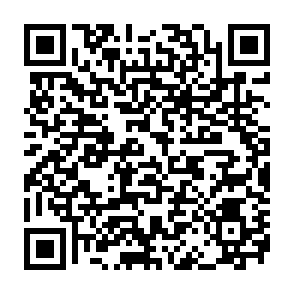 3Crypt cheval de Troie d'accès à distance Code QR