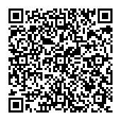 Clipper 3Ex2BJT2aiqDJKPAFeuWMbB4T6MhML384p Code QR