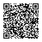 Cheval de Troie Enregistreur de Frappe 404 Code QR