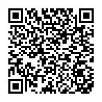 Virus 4help Code QR