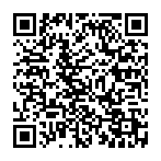 Virus 4o4 Code QR