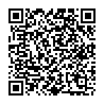 Pirate de Navigateur 56d2n4d.com Code QR