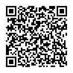 virus 6ix9 Code QR