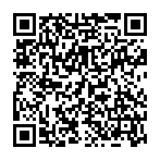 Pirate de Navigateur 6v5f3l.com Code QR