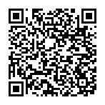 Virus 6y8dghklp Code QR