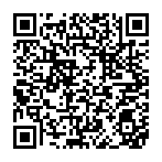 777 virus Code QR