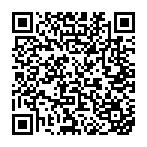 Virus 888 Code QR