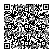 Pirate de presse-papiers 89N3PDyZzakoH7W6n8ZrjGDDktjh8iWFG6eKRvi3kvpQ Code QR