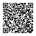 Virus 8base Code QR