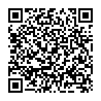 8lock8 virus Code QR