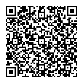 Spam A File Was Shared With You Code QR
