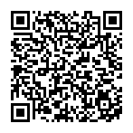 A-Secure 2015 arnaque Code QR