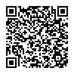 Aartemis pirate de navigateur Code QR