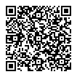 Maliciel de rootage AbstractEmu Code QR