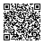 Virus Abyss Code QR