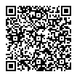 Annonces de Academization.app Code QR
