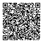 Access To This Apple Device Has Been Blocked escroquerie au support technique Code QR