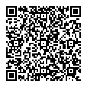 Arnaque au Support Technique Access To This MAC Has Been Blocked Code QR