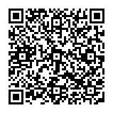 Site Web Escroc Access via Seed Code QR