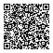 redirection search.operativeeng.com Code QR