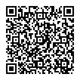 Publicités par AccessibleSkill Code QR