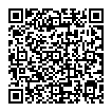 Publicités par AccessibleValue Code QR