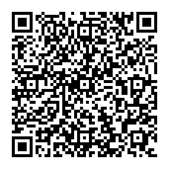 Account Accessed From An Unfamiliar IP Address courriel d'hameçonnage Code QR