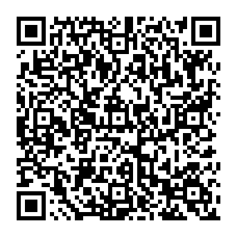 Account Maintenance Notification arnaque par hameçonnage Code QR