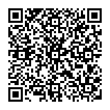 Account Protection courriel d'hameçonnage Code QR