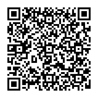 Account Security Notice arnaque par phishing Code QR