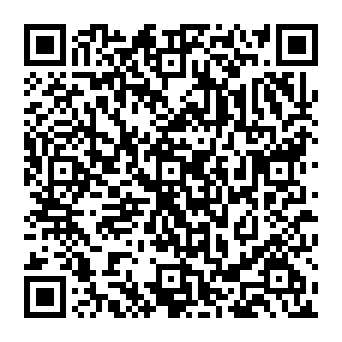 Account Security Notification e-mail de hameçonnage Code QR