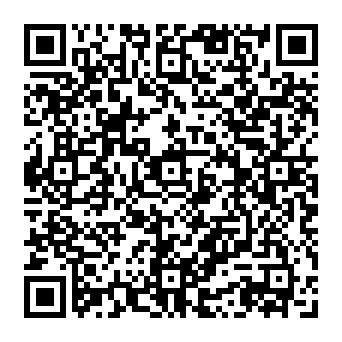 Account Termination Notice arnaque par phishing Code QR