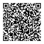 Courriel d'Hameçonnage Account Termination Request Code QR