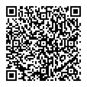 Accounts Payable Via DocuSign courriel d'hameçonnage Code QR