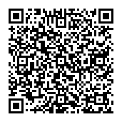 Redirection accurateweathertoday.com Code QR