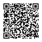 Publicités de acishlor.com Code QR