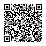 Maliciel AcridRain Code QR