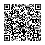 ACTION CENTER virus Code QR