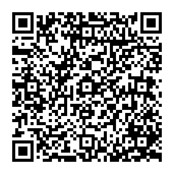 Action Required: Signature Pending malspam Code QR
