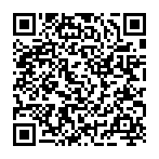 Virus Actor Code QR