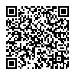 Virus Acuff Code QR