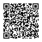 Virus Acuna Code QR