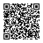 virus Adair Code QR