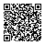 Virus Adame Code QR