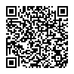 Publicités par AdBlock Code QR